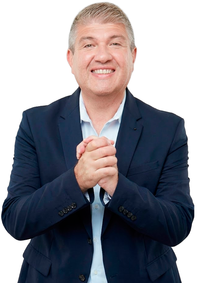 Pablo Ladaga